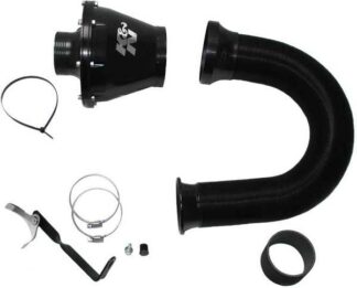 K&N 57i Entry Level Kit -ilmansuodatinsarja – 57A-6020 K&N-automallikohtaiset suodattimet