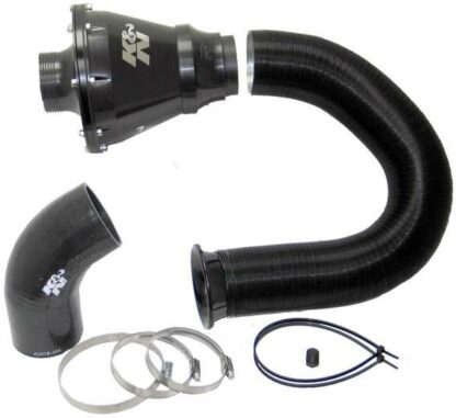 K&N 57i Entry Level Kit -ilmansuodatinsarja – 57A-6032 K&N-automallikohtaiset suodattimet