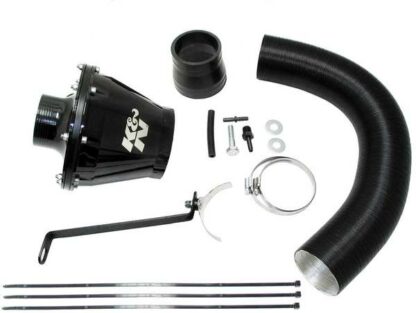 K&N 57i Entry Level Kit -ilmansuodatinsarja – 57A-6036 K&N-automallikohtaiset suodattimet