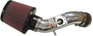 K&N Typhoon Intake Kit (SR) -ilmansuodatinsarja – 69-8751TP K&N-automallikohtaiset suodattimet