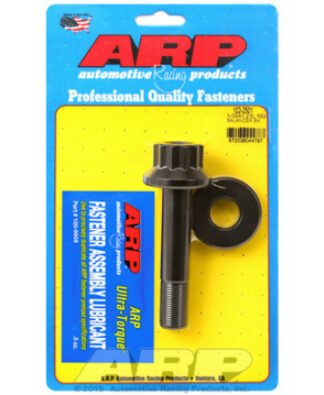 ARP 102-2501 värinänvaimentimen pultti Nissan RB26 ARP-pultit