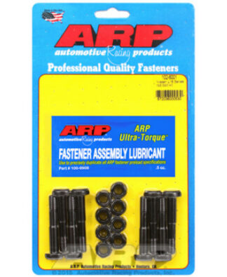 ARP 102-6001 kiertokangen pulttisarja Nissan ARP-pultit