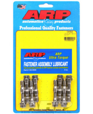ARP 104-6003 kiertokangen pulttisarja VW ARP-pultit
