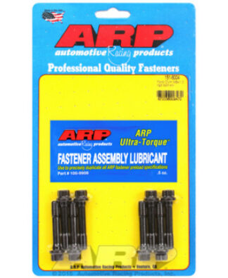 ARP 151-6004 kiertokangen pulttisarja Ford ARP-pultit
