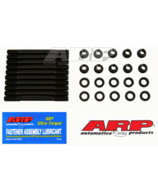 ARP 202-4202 kannen pinnapulttisarja Nissan A12 ARP-pultit