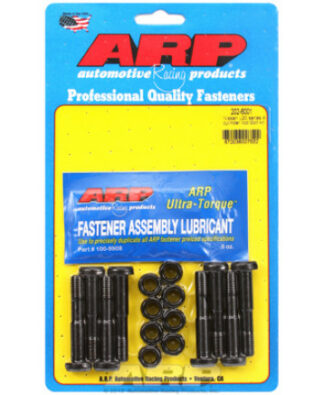 ARP 202-6001 kiertokangen pulttisarja Nissan ARP-pultit