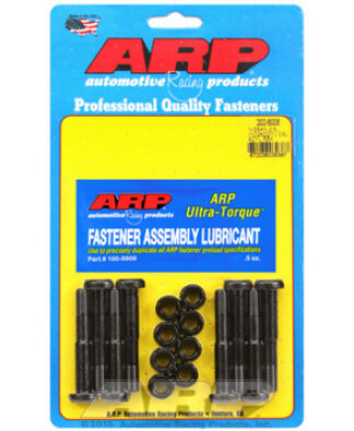 ARP 202-6008 kiertokangen pulttisarja Nissan ARP-pultit
