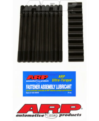ARP 204-4103 kannen pinnapulttisarja Audi/VW ARP-pultit