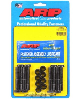 ARP kiertokangen pulttisarja Mini ARP-pultit
