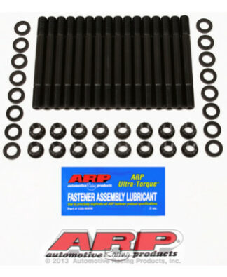 ARP 207-5801 runkolaakerin pinnapulttisarja Mitsubishi 6G72 ARP-pultit