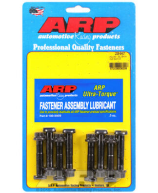 ARP 208-6401 kiertokangen pulttisarja Honda ARP-pultit