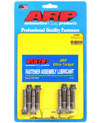 ARP 216-6301 kiertokangen pulttisarja Renault ARP-pultit