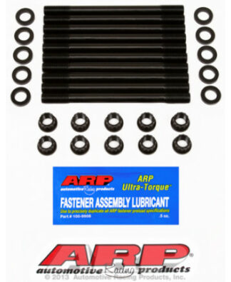 ARP 218-4701 kannen pinnapulttisarja Mazda B6/BP ARP-pultit