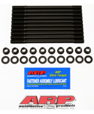 ARP 231-4701 kannen pinnapulttisarja Opel ARP-pultit
