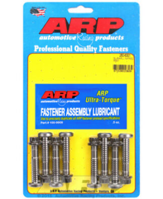 ARP 260-6301 kiertokangen pulttisarja Subaru ARP-pultit
