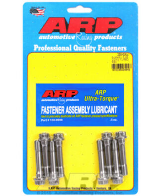 ARP 260-6302 kiertokangen pulttisarja Subaru ARP-pultit
