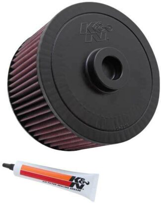 K&N-ilmansuodatin – E-2444 K&N-automallikohtaiset suodattimet