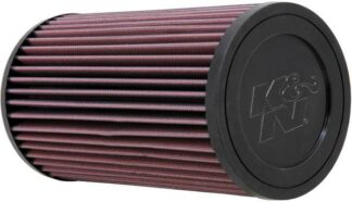 K&N-ilmansuodatin – E-2995 K&N-automallikohtaiset suodattimet