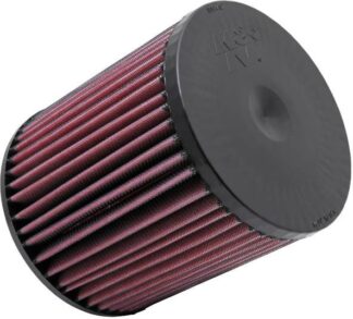 K&N-ilmansuodatin – E-2999 K&N-automallikohtaiset suodattimet