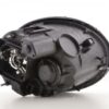 Ajovalot Mini Cooper 04-05 - Image 3