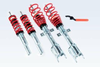 V-Maxx -coilover X-Street Alfa Romeo 156 – 60 AR 01_31 V-Maxx