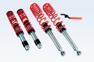 V-Maxx -coilover X-Street BMW 5-Series – 60 BM 04_229 V-Maxx