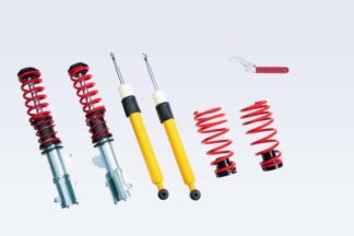 V-Maxx -coilover X-Street Hyundai i20 – 60 HY 08_323 V-Maxx