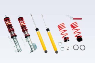 V-Maxx -coilover X-Street Kia Picanto – 60 KI 05_331 V-Maxx