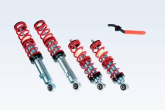 V-Maxx -coilover X-Street Mazda MX5 – 60 MA 01_339 V-Maxx