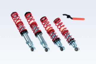 V-Maxx -coilover X-Street Mazda MX5 – 60 MA 02_341 V-Maxx