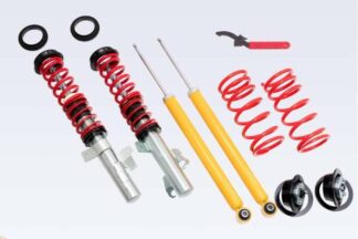 V-Maxx -coilover X-Street Mazda 3 – 60 MA 03_336 V-Maxx