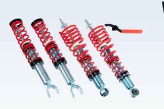 V-Maxx -coilover X-Street Mazda MX5 – 60 MA 05_343 V-Maxx