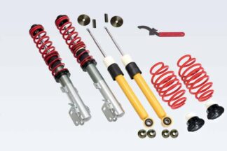 V-Maxx -coilover X-Street Suzuki Swift – 60 SU 04_610 V-Maxx