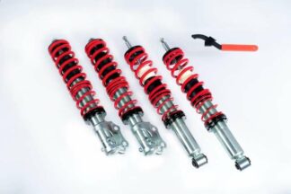 V-Maxx -coilover X-Street Seat Cordoba – 60 VS 06_469 V-Maxx