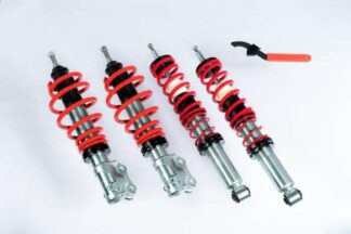 V-Maxx -coilover X-Street Seat Cordoba – 60 VS 062_472 V-Maxx