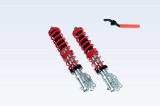 V-Maxx -coilover X-Street Seat Inca – 60 VS 06FC2_491 V-Maxx