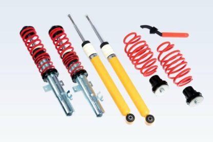 V-Maxx -coilover X-Street Seat Mii – 60 VS 14_530 V-Maxx