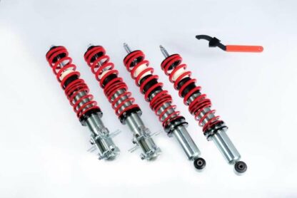 V-Maxx -coilover X-Street Volkswagen Golf – 60 VW 01_696 V-Maxx