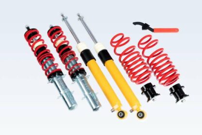 V-Maxx -coilover X-Sport Volkswagen New Beetle – 70 AV 04_840 V-Maxx