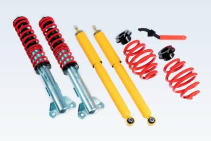 V-Maxx -coilover X-Sport BMW 3-Series – 70 BM 02_179 V-Maxx