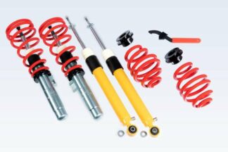 V-Maxx -coilover X-Sport BMW 3-Series – 70 BM 08_224 V-Maxx