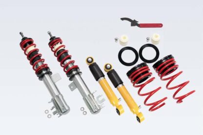 V-Maxx -coilover X-Sport Fiat 500 – 70 FI 05_268 V-Maxx