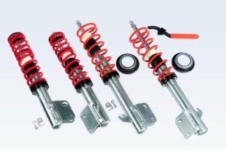 V-Maxx -coilover X-Sport Subaru Impreza – 70 SB 01_605 V-Maxx