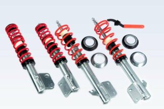 V-Maxx -coilover X-Sport Subaru Impreza – 70 SB 02_606 V-Maxx