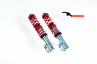 V-Maxx -coilover X-Sport Volkswagen Caddy – 70 VW 01FC2_646 V-Maxx