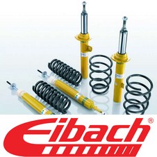 Eibach B12