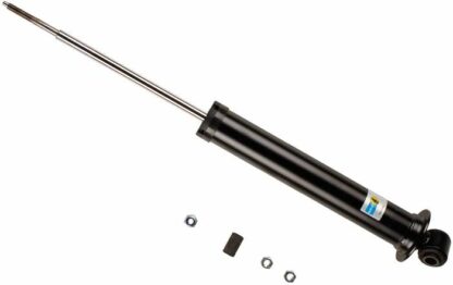 Bilstein B4 -iskunvaimennin 19-028491 Bilstein