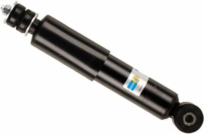 Bilstein B4 -iskunvaimennin 19-028514 Bilstein