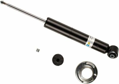 Bilstein B4 -iskunvaimennin 19-029214 Bilstein