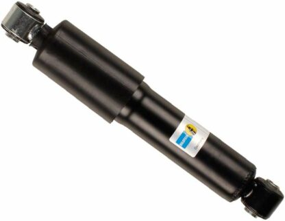 Bilstein B4 -iskunvaimennin 19-029245 Bilstein